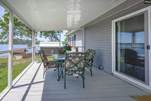 68 O&apos keefe Point, Prosperity, SC 29127 - Photo 35