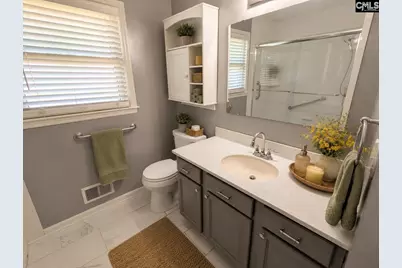 4633 Faulkland Road, Columbia, SC 29210 - Photo 13