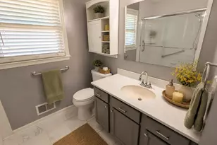 4633 Faulkland Rd, Columbia, SC 29210 - Photo 13