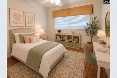 4633 Faulkland Road, Columbia, SC 29210 - Photo 11