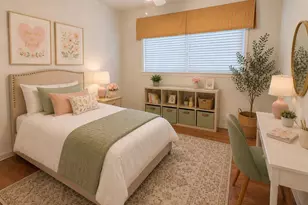4633 Faulkland Rd, Columbia, SC 29210 - Photo 11