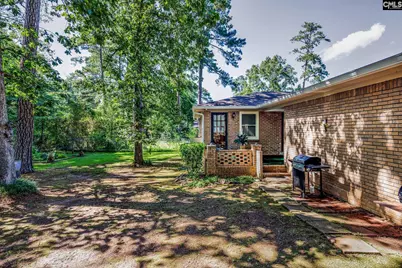 4633 Faulkland Road, Columbia, SC 29210 - Photo 5