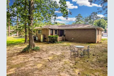 4633 Faulkland Road, Columbia, SC 29210 - Photo 15