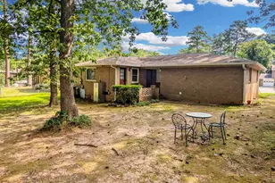 4633 Faulkland Rd, Columbia, SC 29210 - Photo 15