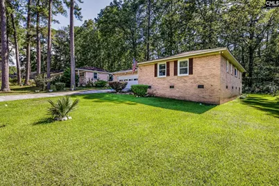 4633 Faulkland Road, Columbia, SC 29210 - Photo 1
