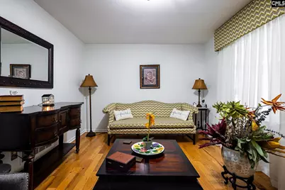 4633 Faulkland Road, Columbia, SC 29210 - Photo 7