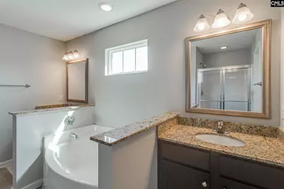 628 Cheehaw Avenue, West Columbia, SC 29170 - Photo 21