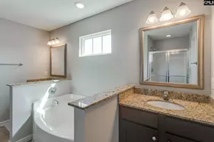 628 Cheehaw Ave, West Columbia, SC 29170 - Photo 21