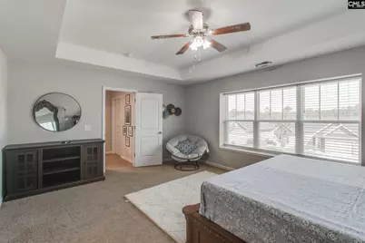 628 Cheehaw Avenue, West Columbia, SC 29170 - Photo 17