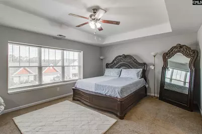 628 Cheehaw Avenue, West Columbia, SC 29170 - Photo 17