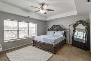 628 Cheehaw Ave, West Columbia, SC 29170 - Photo 17