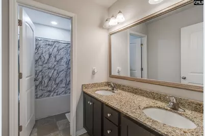 628 Cheehaw Avenue, West Columbia, SC 29170 - Photo 29