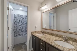 628 Cheehaw Ave, West Columbia, SC 29170 - Photo 29