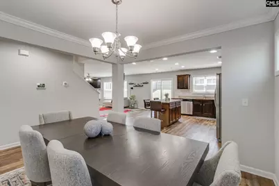 628 Cheehaw Avenue, West Columbia, SC 29170 - Photo 7