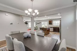 628 Cheehaw Ave, West Columbia, SC 29170 - Photo 7