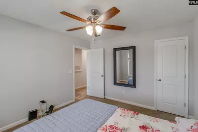 628 Cheehaw Avenue, West Columbia, SC 29170 - Photo 23