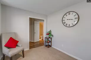 628 Cheehaw Ave, West Columbia, SC 29170 - Photo 5