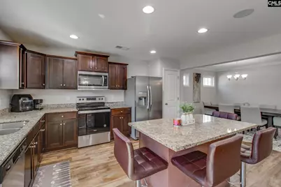 628 Cheehaw Avenue, West Columbia, SC 29170 - Photo 11