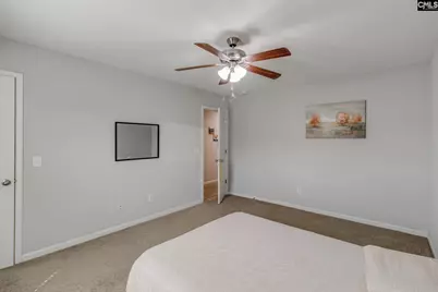 628 Cheehaw Avenue, West Columbia, SC 29170 - Photo 27
