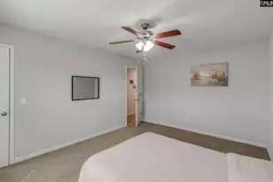 628 Cheehaw Ave, West Columbia, SC 29170 - Photo 27