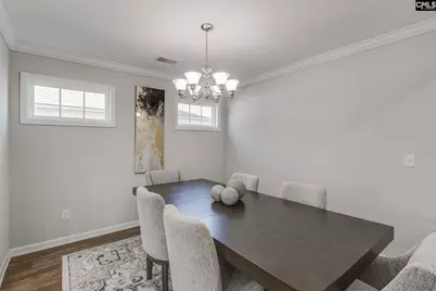 628 Cheehaw Avenue, West Columbia, SC 29170 - Photo 7