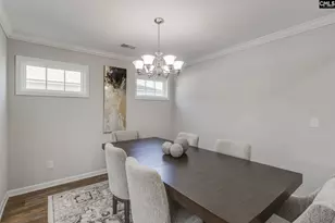 628 Cheehaw Ave, West Columbia, SC 29170 - Photo 7