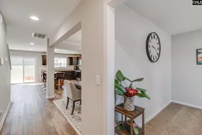 628 Cheehaw Avenue, West Columbia, SC 29170 - Photo 3