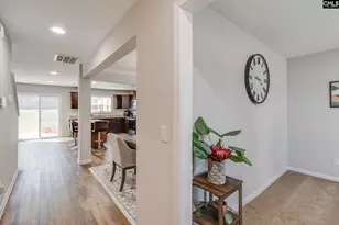 628 Cheehaw Ave, West Columbia, SC 29170 - Photo 3