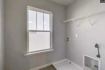 628 Cheehaw Avenue, West Columbia, SC 29170 - Photo 29
