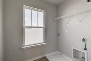 628 Cheehaw Ave, West Columbia, SC 29170 - Photo 29