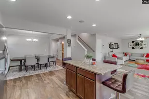 628 Cheehaw Ave, West Columbia, SC 29170 - Photo 3