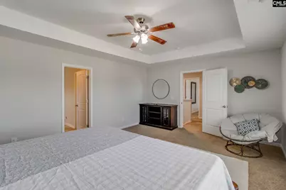 628 Cheehaw Avenue, West Columbia, SC 29170 - Photo 19