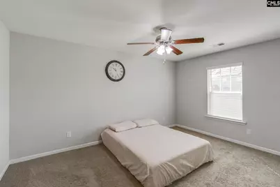 628 Cheehaw Avenue, West Columbia, SC 29170 - Photo 27
