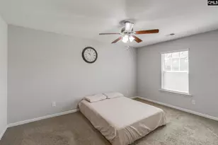 628 Cheehaw Ave, West Columbia, SC 29170 - Photo 27