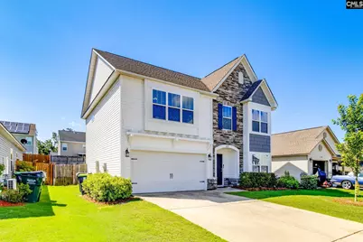 628 Cheehaw Avenue, West Columbia, SC 29170 - Photo 37