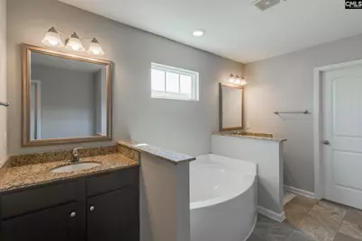 628 Cheehaw Avenue, West Columbia, SC 29170 - Photo 19