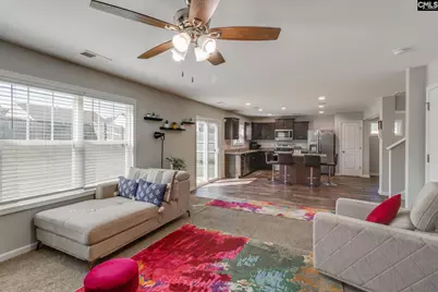 628 Cheehaw Avenue, West Columbia, SC 29170 - Photo 13