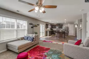 628 Cheehaw Ave, West Columbia, SC 29170 - Photo 13