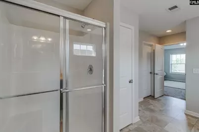 628 Cheehaw Avenue, West Columbia, SC 29170 - Photo 21