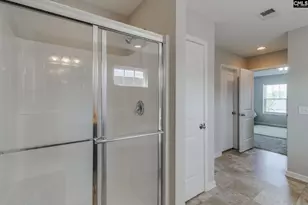 628 Cheehaw Ave, West Columbia, SC 29170 - Photo 21
