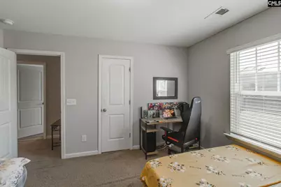 628 Cheehaw Avenue, West Columbia, SC 29170 - Photo 25
