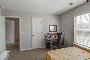 628 Cheehaw Ave, West Columbia, SC 29170 - Photo 25