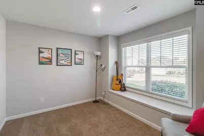 628 Cheehaw Avenue, West Columbia, SC 29170 - Photo 5