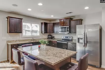 628 Cheehaw Avenue, West Columbia, SC 29170 - Photo 9