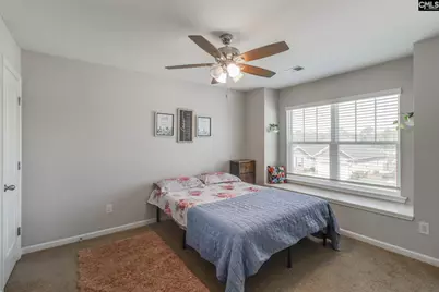 628 Cheehaw Avenue, West Columbia, SC 29170 - Photo 23