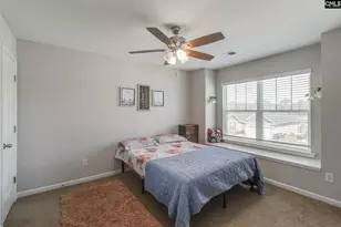 628 Cheehaw Ave, West Columbia, SC 29170 - Photo 23