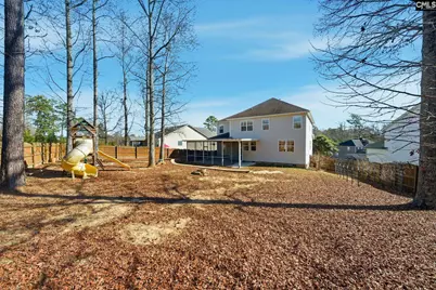 420 Plymouth Pass Drive, Lexington, SC 29072 - Photo 31