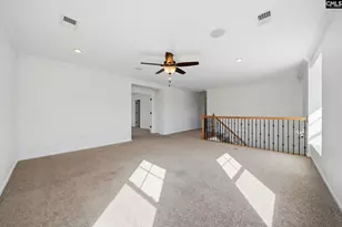 420 Plymouth Pass Dr, Lexington, SC 29072 - Photo 21