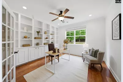 420 Plymouth Pass Drive, Lexington, SC 29072 - Photo 19