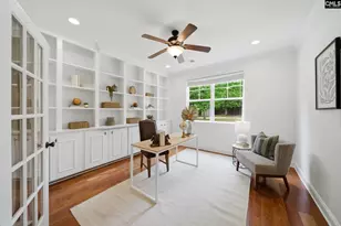 420 Plymouth Pass Dr, Lexington, SC 29072 - Photo 19